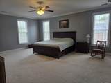 313 Aiken Hunt Circle - Photo 21