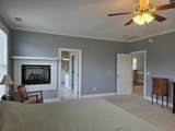 313 Aiken Hunt Circle - Photo 23