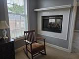 313 Aiken Hunt Circle - Photo 24