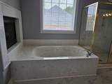 313 Aiken Hunt Circle - Photo 25