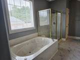 313 Aiken Hunt Circle - Photo 26