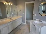 313 Aiken Hunt Circle - Photo 27