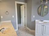 313 Aiken Hunt Circle - Photo 28