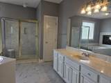 313 Aiken Hunt Circle - Photo 30