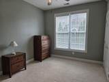 313 Aiken Hunt Circle - Photo 31