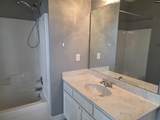 313 Aiken Hunt Circle - Photo 34