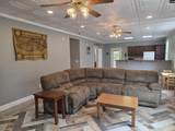 313 Aiken Hunt Circle - Photo 38