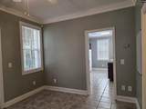 313 Aiken Hunt Circle - Photo 41