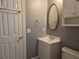 313 Aiken Hunt Circle - Photo 45