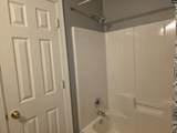 313 Aiken Hunt Circle - Photo 46