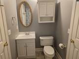 313 Aiken Hunt Circle - Photo 47