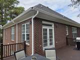 313 Aiken Hunt Circle - Photo 48