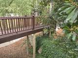 313 Aiken Hunt Circle - Photo 51