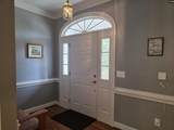 313 Aiken Hunt Circle - Photo 6