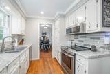 219 Quill Court - Photo 10
