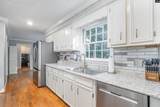219 Quill Court - Photo 11