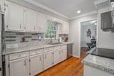 219 Quill Court - Photo 13