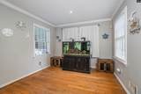 219 Quill Court - Photo 15