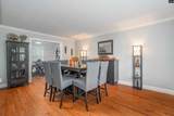 219 Quill Court - Photo 18