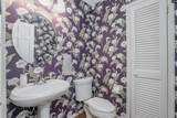 219 Quill Court - Photo 20