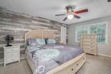 219 Quill Court - Photo 21