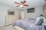 219 Quill Court - Photo 24