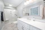 219 Quill Court - Photo 25