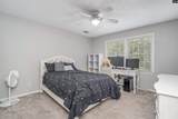219 Quill Court - Photo 26