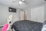 219 Quill Court - Photo 27