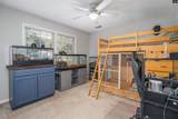 219 Quill Court - Photo 28
