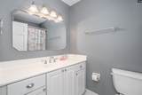 219 Quill Court - Photo 31