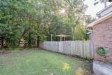 219 Quill Court - Photo 37