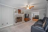 219 Quill Court - Photo 8