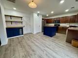 720 Braekel Court - Photo 13