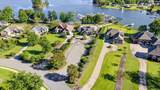 110 Wood Duck Drive - Photo 11