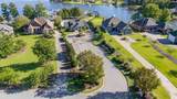 110 Wood Duck Drive - Photo 12