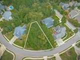 110 Wood Duck Drive - Photo 5