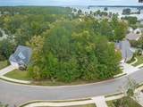 110 Wood Duck Drive - Photo 6