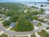 110 Wood Duck Drive - Photo 8