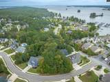 110 Wood Duck Drive - Photo 9