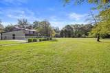 818 Motley Road - Photo 60