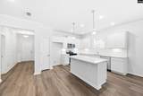 334 Mont Haven Place - Photo 10