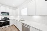 334 Mont Haven Place - Photo 11