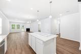 334 Mont Haven Place - Photo 12