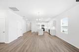 334 Mont Haven Place - Photo 13