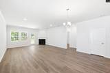 334 Mont Haven Place - Photo 14