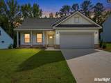 334 Mont Haven Place - Photo 2