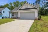 334 Mont Haven Place - Photo 3