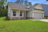 334 Mont Haven Place - Photo 4