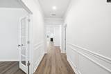 334 Mont Haven Place - Photo 5
